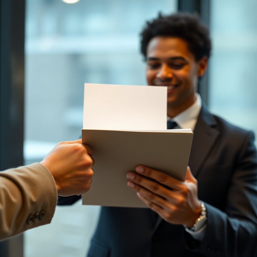 Freight Cost Analysis